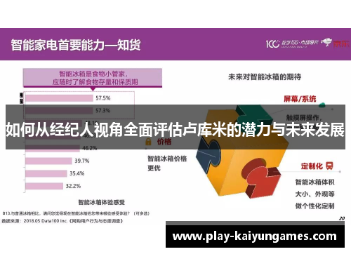 如何从经纪人视角全面评估卢库米的潜力与未来发展