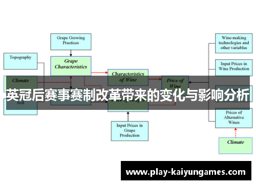 英冠后赛事赛制改革带来的变化与影响分析